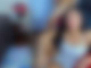 WILL KEILY ISIS's Live Sex Cam Show
