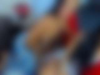 WILL KEILY ISIS's Live Sex Cam Show