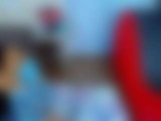 Live cam show with WILL KEILY ISIS - Normal on Latina Girls