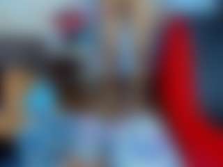 WILL KEILY ISIS's Live Sex Cam Show