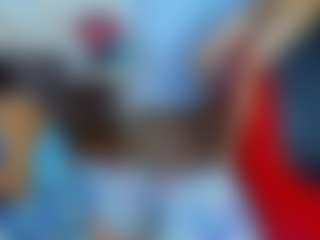 Live cam show with WILL KEILY ISIS - Orgasm on live18s.com