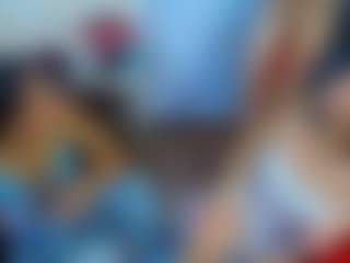 Live cam show with WILL KEILY ISIS - Brown Eyes on TastyBlacksLive