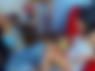 WILL KEILY ISIS's Live Sex Cam Show
