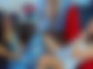 Live cam show with WILL KEILY ISIS - Teen (18+) on makecum.org