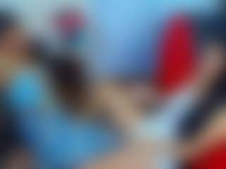 WILL KEILY ISIS's Live Sex Cam Show
