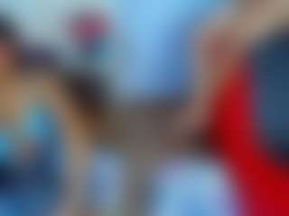 Live cam show with WILL KEILY ISIS - Amateur on Stripli.com