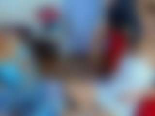 Live cam show with WILL KEILY ISIS - Normal on Adult Interactions