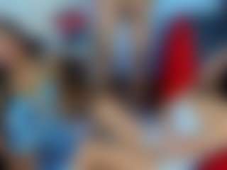 Live cam show with WILL KEILY ISIS - Amateur on Adult Interactions