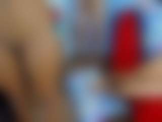 Live cam show with WILL KEILY ISIS - Normal on milfzrlive.com