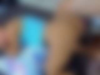 Live cam show with WILL KEILY ISIS - Tease on Pornisteam.com