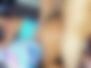 WILL KEILY ISIS's Live Sex Cam Show