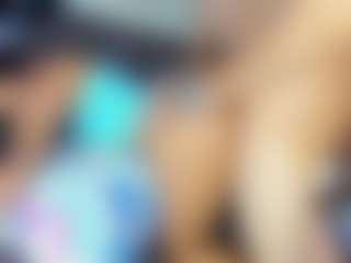 Live cam show with WILL KEILY ISIS - Tattoos on mypornchat.com