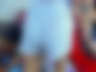 Live cam show with WILL KEILY ISIS - Strip on googirlz