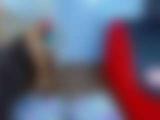 WILL KEILY ISIS's Live Sex Cam Show