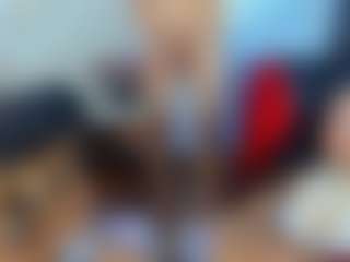 Live cam show with WILL KEILY ISIS - Amateur on madthumbs