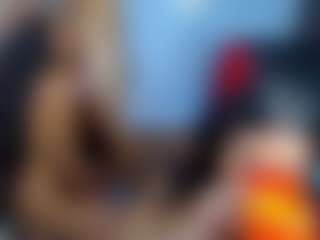 Live cam show with WILL KEILY ISIS - Young Adult on madthumbs