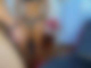 WILL KEILY ISIS's Live Sex Cam Show
