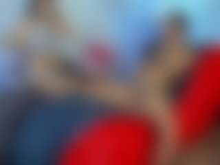 Live cam show with WILL KEILY ISIS - Teen (18+) on SmokeAndPoke