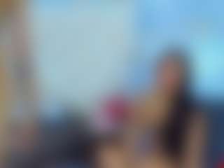 Live cam show with WILL KEILY ISIS - Lingerie on SmokeAndPoke