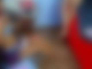 Live cam show with WILL KEILY ISIS - Orgasm on WildCum