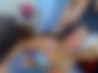 Live cam show with WILL KEILY ISIS - Small Tits on WildCum
