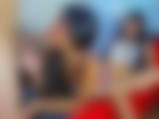 Live cam show with WILL KEILY ISIS - Strip on WildCum