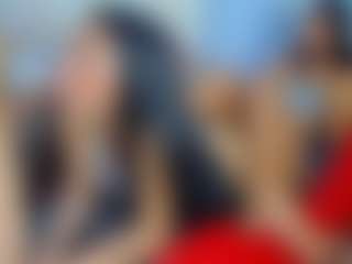 Live cam show with WILL KEILY ISIS - Young Adult on WildCum