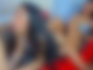 Live cam show with WILL KEILY ISIS - Amateur on WildCum