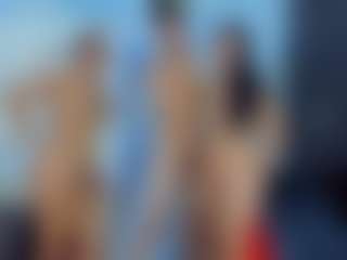 Live cam show with WILL KEILY ISIS - Tattoos on https://playwithruby.com