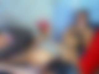 WILL KEILY ISIS's Live Sex Cam Show