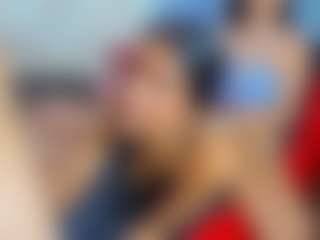 Live cam show with WILL KEILY ISIS - Tease on Camsoda