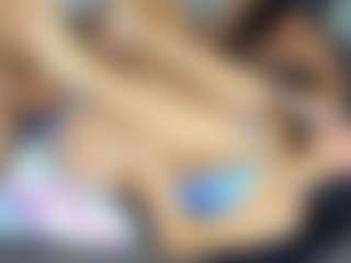 WILL KEILY ISIS's Live Sex Cam Show