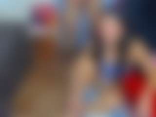WILL KEILY ISIS's Live Sex Cam Show