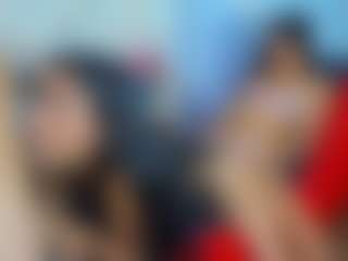 WILL KEILY ISIS's Live Sex Cam Show