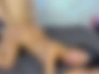 WILL KEILY ISIS's Live Sex Cam Show