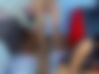 WILL KEILY ISIS's Live Sex Cam Show