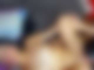Live cam show with WILL KEILY ISIS - Tattoos on Camsoda