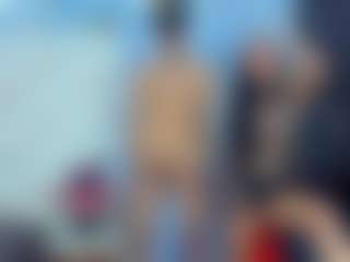 Live cam show with WILL KEILY ISIS - Teen (18+) on Camsoda