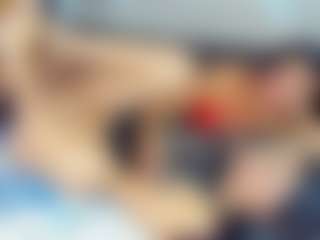 WILL KEILY ISIS's Live Sex Cam Show