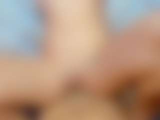 Live cam show with WILL KEILY ISIS - Normal on Camsoda