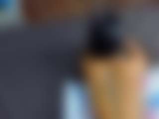 WILL KEILY ISIS's Live Sex Cam Show