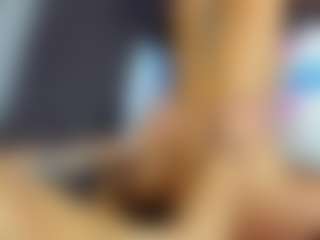 WILL KEILY ISIS's Live Sex Cam Show