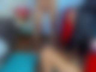 WILL KEILY ISIS's Live Sex Cam Show