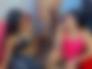 WILL KEILY ISIS's Live Sex Cam Show