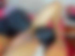WILL KEILY ISIS's Live Sex Cam Show