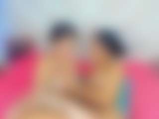 WILL KEILY ISIS's Live Sex Cam Show