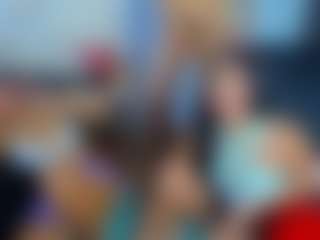 WILL KEILY ISIS's Live Sex Cam Show