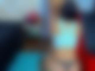 WILL KEILY ISIS's Live Sex Cam Show