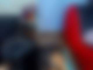 WILL KEILY ISIS's Live Sex Cam Show
