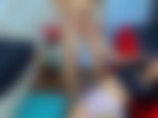Live cam show with WILL KEILY ISIS - Orgasm on Dare Cams
